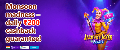Royal Welcome Bonus 💎 promotion