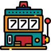 KWG Game Customer Support